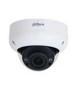 Näyttö Dahua IPC-HDBW3841R-ZAS-27135-S2, IP-kamera, 8Mpx, 1/2,8" CMOS, linssi 2,7-13,5 mm, IR40, IP67, IK10