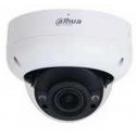 Näyttö Dahua IPC-HDBW3841R-ZAS-27135-S2, IP-kamera, 8Mpx, 1/2,8" CMOS, linssi 2,7-13,5 mm, IR40, IP67, IK10