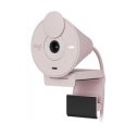 Monitor Dahua IPC-HDBW3841R-ZAS-27135-S2, IP camera, 8Mpx, 1/2.8" CMOS, lens 2.7-13.5 mm, IR40, IP67, IK10