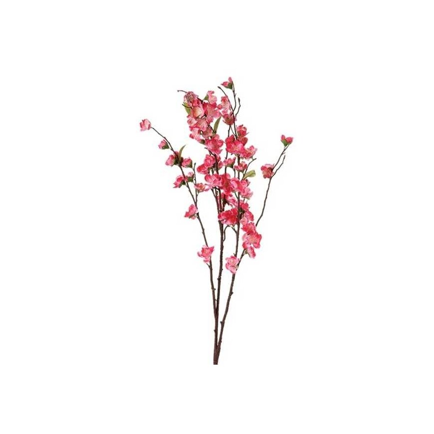 Pink Žydinčios dekoratyvinės gėlės rožinės spalvos, gėlėmis dekoruotos Atmosferos interjero dizaineris – 3