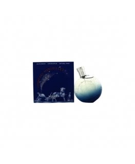Hermes L'Ombre Des Merveilles parfuminio vandens papildymas 125ml