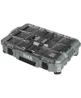 Flex-tarvikkeet FLEX-pinopaketti TK-L SP TB