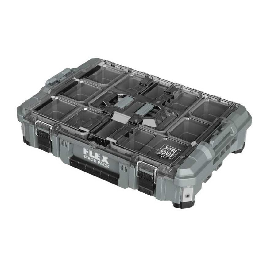 Flex Accessories FLEX Stack Pack TK-L SP TB