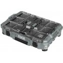 Flex Accessories FLEX Stack Pack TK-L SP TB Flex Accessories FLEX Stack Pack TK-L SP TB