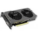 Vaizdo plokštė INNO3D GeForce RTX 3050 Twin X2 V2 Special, 6144 MB GDDR6 Vaizdo plokštė INNO3D GeForce RTX 3050 Twin X2 V2 Special, 6144 MB GDDR6