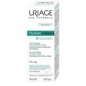 Uriage Hyseac 3-Regul+ Global Anti-Blemish Care 40ml for Women Uriage Hyseac 3-Regul+ Global Anti-Blemish Care 40ml for Women
