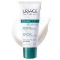 Uriage Hyseac 3-Regul+ Global Anti-Blemish Care 40 ml naisille Uriage Hyseac 3-Regul+ Global Anti-Blemish Care 40 ml naisille