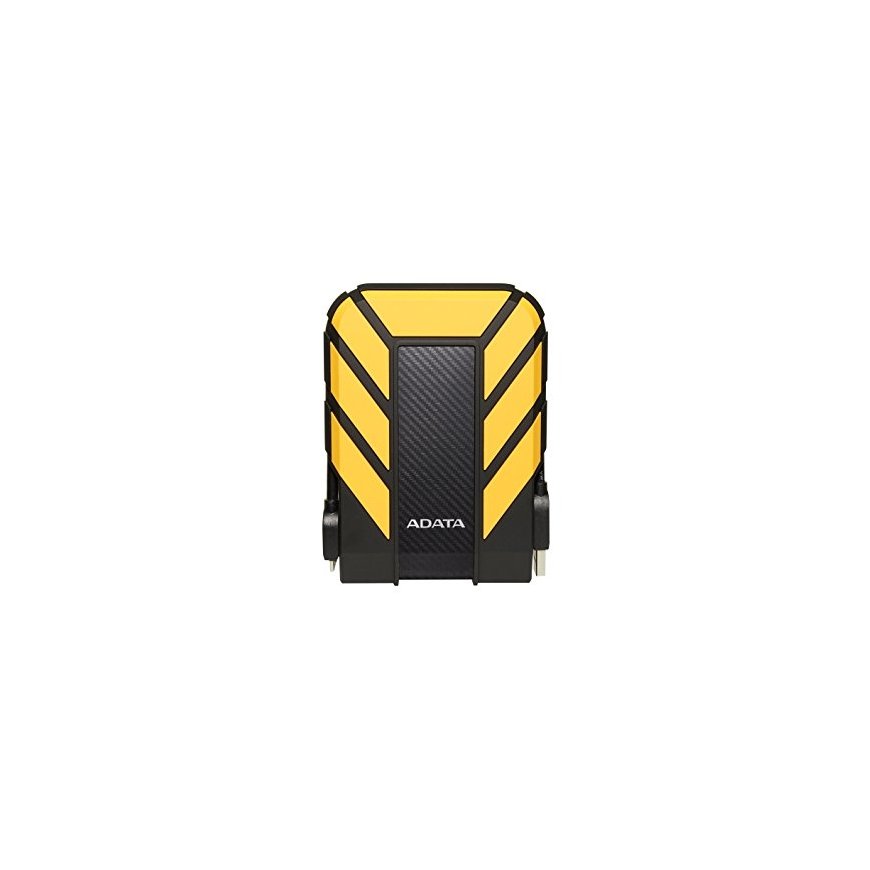 ADATA HD710 Pro ārējais cietais disks