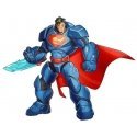 Spin Master SPIN DC Metal Force bohat.XL Superman 6072667 /2 Spin Master SPIN DC Metal Force bohat.XL Superman 6072667 /2