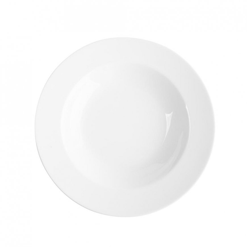 MARIAPAULA CLASSIC TABLEWARE SET 6/23 – 4
