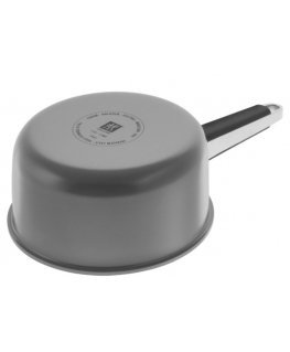 ZWILLING PURE 3-piece pot set