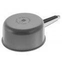 ZWILLING PURE 3-piece pot set ZWILLING PURE 3-piece pot set