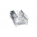 Bosch Serie 2 SPV2IKX10E nõudepesumasin Täielikult sisseehitatud 9 kohta F Bosch Serie 2 SPV2IKX10E nõudepesumasin Täielikult sisseehitatud 9 kohta F