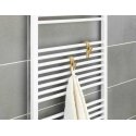 Weko Bamboo jäähdyttimen koukut, 2 kpl.