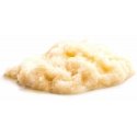 Sammic Mashed Potato Disc Sammic Mashed Potato Disc