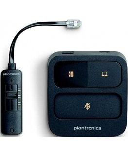 Poly MDA105 QD WW SMART SWITCH / QD KUULOKKEILLE