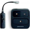 Poly MDA105 QD WW SMART SWITCH / QD FOR HEADPHONES