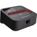 Poly MDA105 QD WW SMART SWITCH / QD KUULOKKEILLE