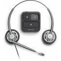 Poly MDA105 QD WW SMART SWITCH / QD FOR HEADPHONES