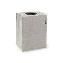 Brabantia 120367 pesukorv 55 l Nelinurkne Hall Brabantia 120367 pesukorv 55 l Nelinurkne Hall