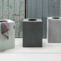 Brabantia 120367 skalbinių krepšys 55 L Stačiakampio formos Pilka Brabantia 120367 skalbinių krepšys 55 L Stačiakampio formos Pilka