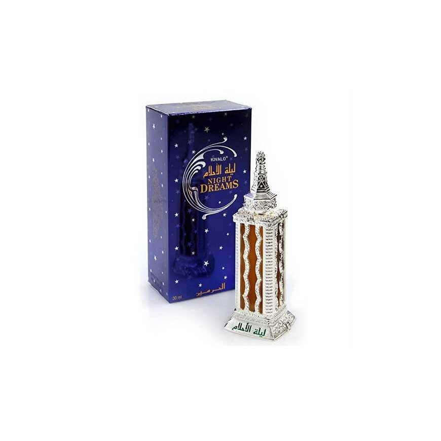 Al Haramain Al Haramain Night Dreams
