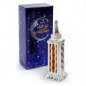Al Haramain Night Dreams Silver Oil hajuvesi UNISEX (miehille ja naisille) 30ml