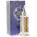 Al Haramain Night Dreams Sidabrinis Aliejiniai Kvepalai UNISEX (Vyrams ir Moterims) 30ml