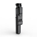 Elight S3L 3in1 Led Valgus Selfie pulti & Videokõne Statatiiv ku Elight S3L 3in1 Led Valgus Selfie pulti & Videokõne Statatiiv ku