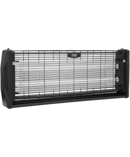 TEESA hyönteisten tappajalamppu 36W (2x18W)