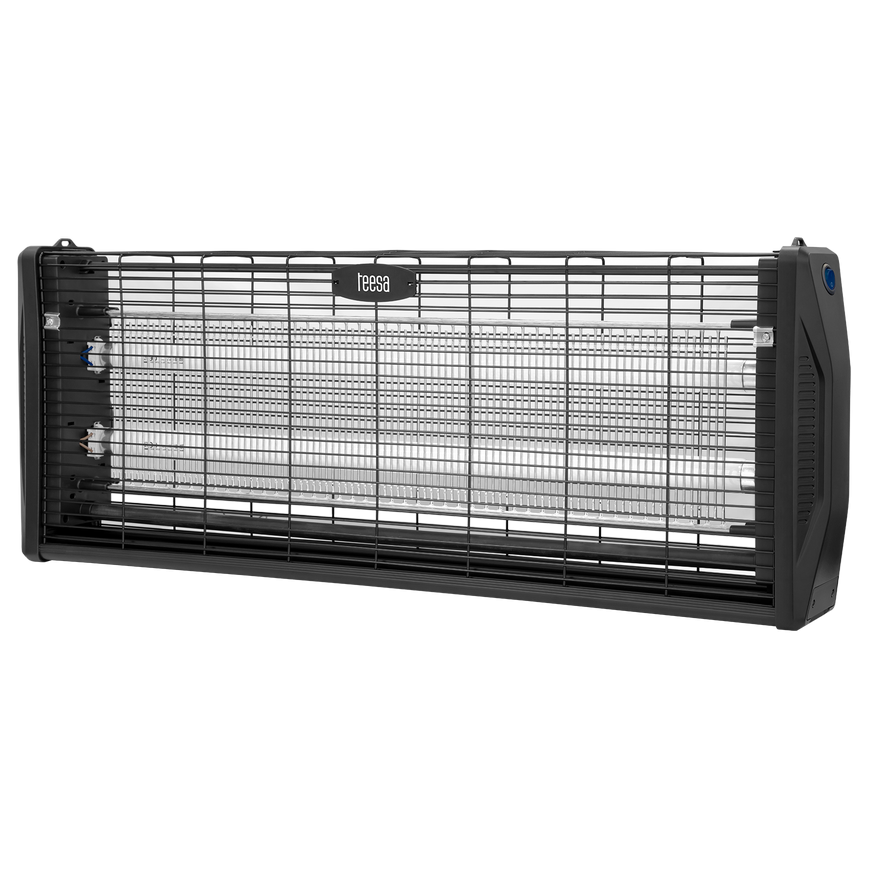 TEESA insect killer lamp 36W (2x18W) – 2