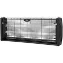 TEESA insect killer lamp 36W (2x18W) TEESA insect killer lamp 36W (2x18W)