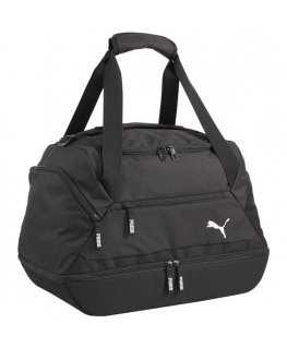 Puma Team Goal S Bag Black 90235 01
