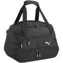 „Puma Team Goal S“ krepšys, juodas 90235 01 „Puma Team Goal S“ krepšys, juodas 90235 01
