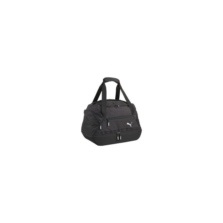 Puma Team Goal S kott must 90235 01 – 2