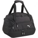 Puma Team Goal S kott must 90235 01 Puma Team Goal S kott must 90235 01