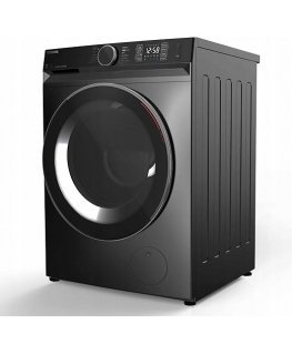 Washing machine TW-BK100GF4PL(SK) 9kg