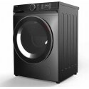 Washing machine TW-BK100GF4PL(SK) 9kg Washing machine TW-BK100GF4PL(SK) 9kg