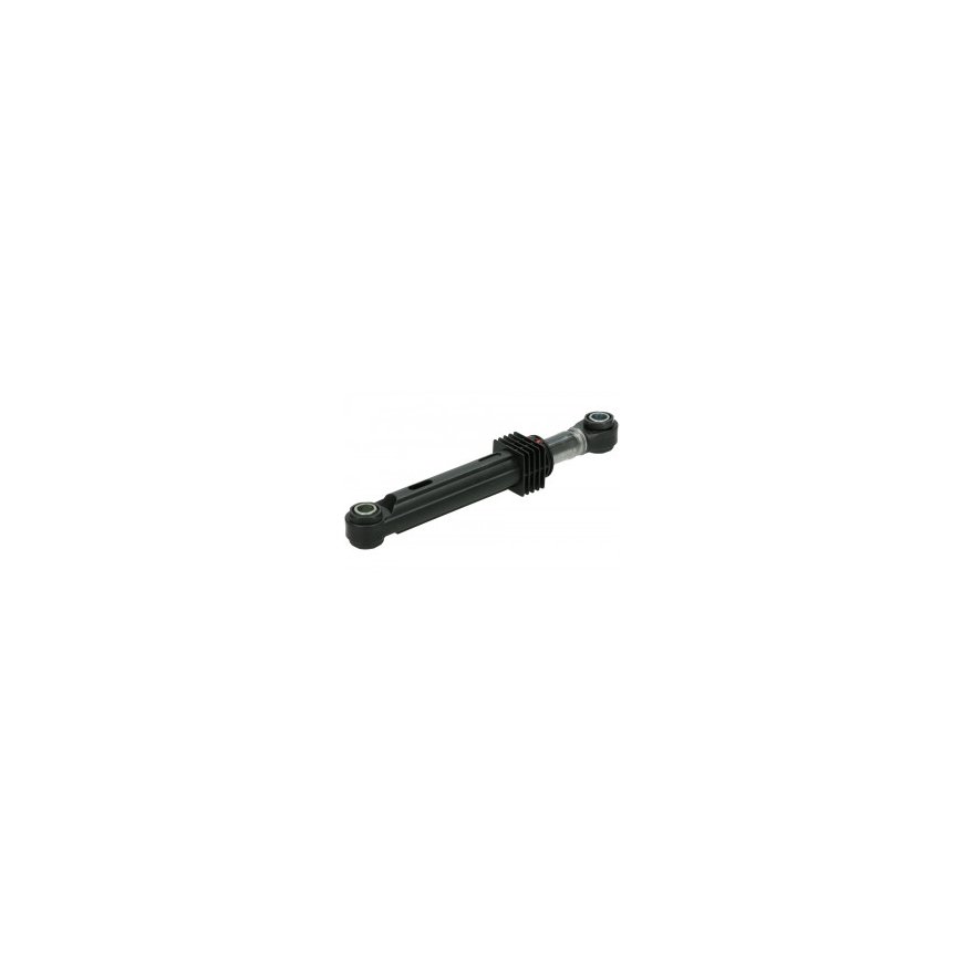 Washing machine TW-BK100GF4PL(SK) 9kg – 2