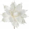 Eurofirany KW / FLORE / 688 / BB (X6)