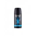 Live True Deodorant Live True Deodorant