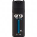 Live True Deodorant Live True Deodorant