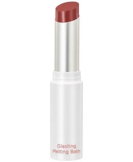 Romnd Glasting Melting Balm do ust 06 Kaya Fig 3.5g