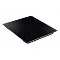 Samsung NZ8500BM musta Kiinteä Keittoalueinduktioliesi 4 alue(tta) Samsung NZ8500BM musta Kiinteä Keittoalueinduktioliesi 4 alue(tta)