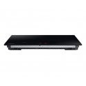 Samsung NZ8500BM Juoda Įmontuoti Indukcinė viryklė, padalyta į sritis 4 zone(s) Samsung NZ8500BM Juoda Įmontuoti Indukcinė viryklė, padalyta į sritis 4 zone(s)