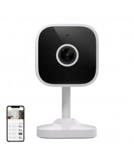 Älykäs IP-kamera WiFi SONOFF CAM-S2 (Gen. 2)