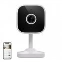 Išmanioji IP kamera „WiFi SONOFF CAM-S2“ (2 gen.) Išmanioji IP kamera „WiFi SONOFF CAM-S2“ (2 gen.)