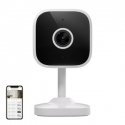 Išmanioji IP kamera „WiFi SONOFF CAM-S2“ (2 gen.) Išmanioji IP kamera „WiFi SONOFF CAM-S2“ (2 gen.)