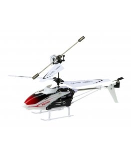 SYMA S5 3CH RC Helicopter