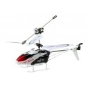 SYMA S5 3CH RC-helikopteri SYMA S5 3CH RC-helikopteri